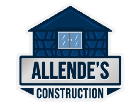 Allendes Group Inc